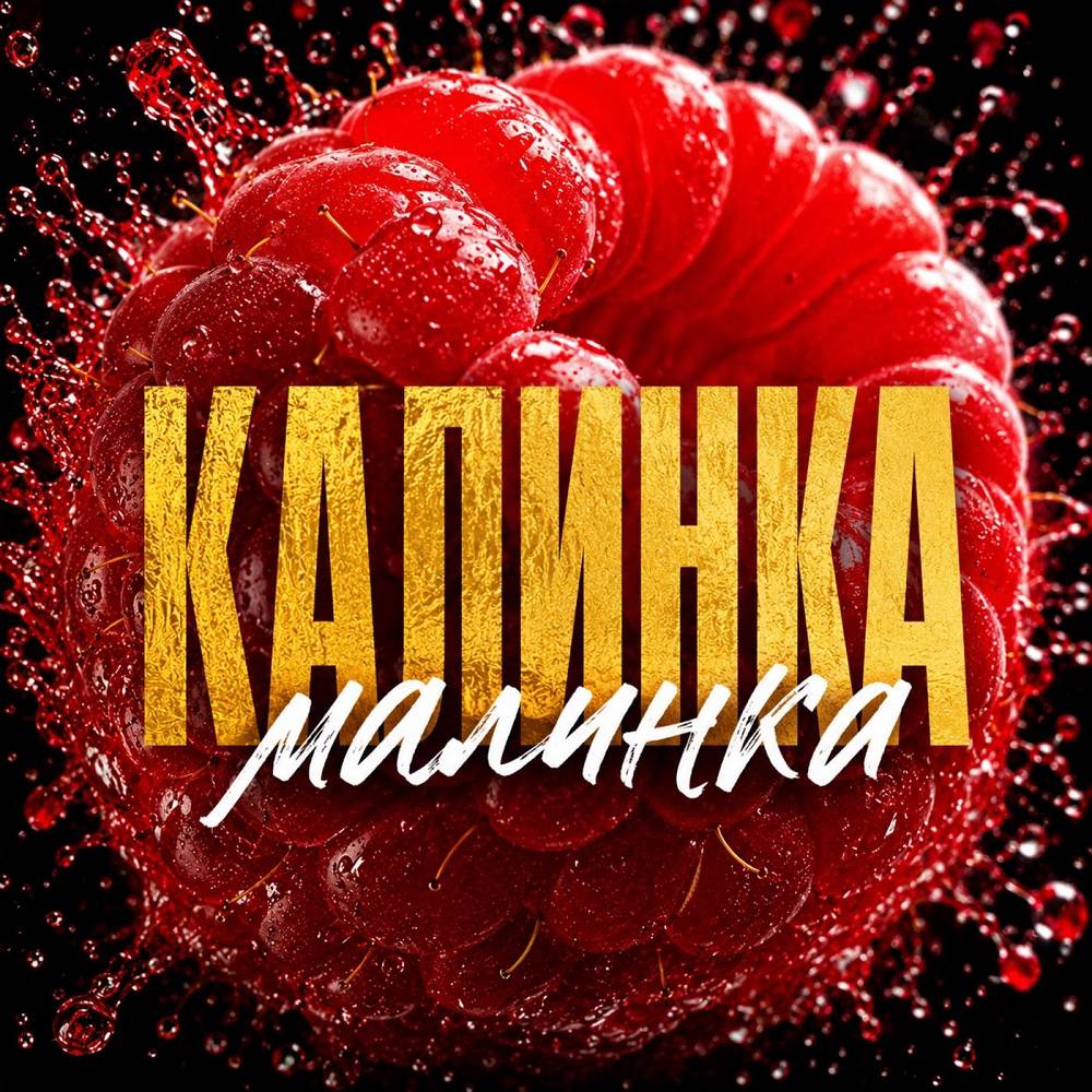 Калинка - малинка - ПАРА ЛЯМОВ & Евгений ОКунев & Rendow