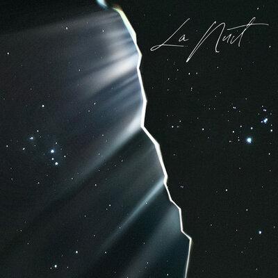Parade Of Planets - Miracle