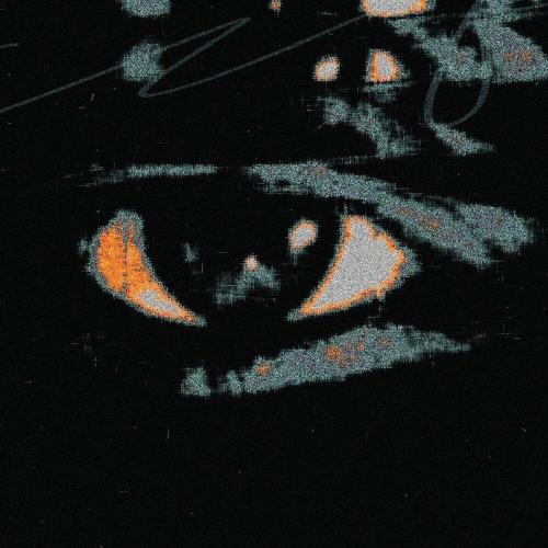 PARADEMON - Тает