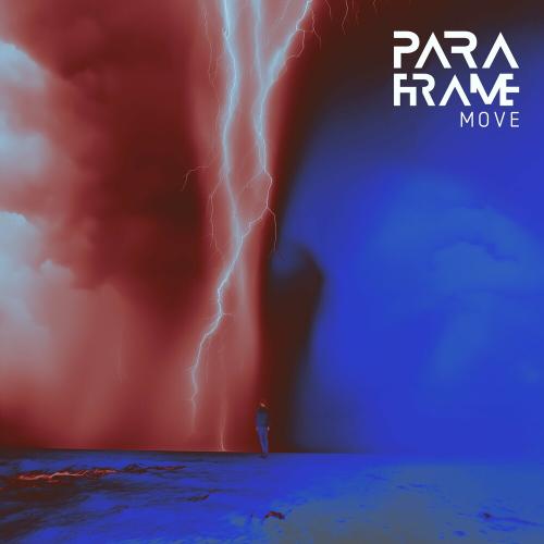 Paraframe - Move