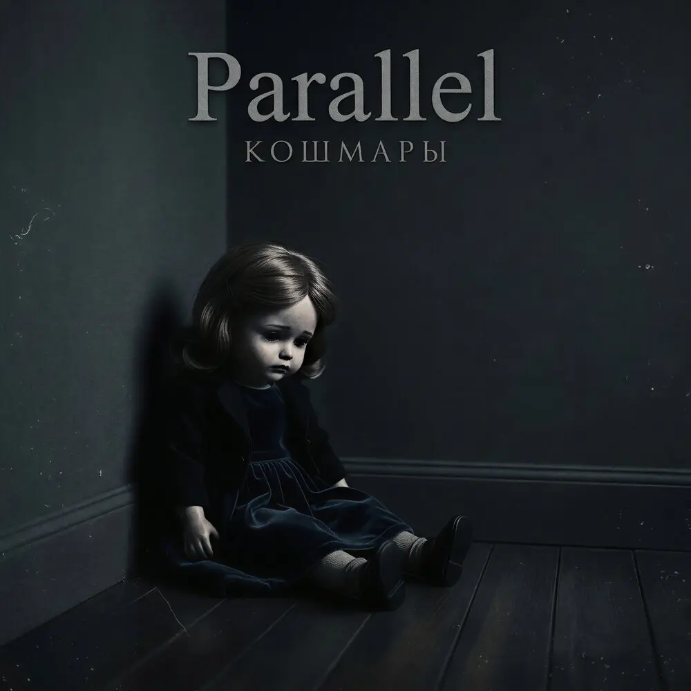Кошмары - parallel