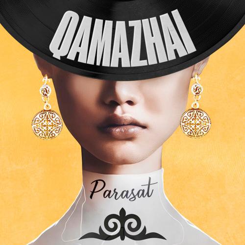Parasat - Qamazhai