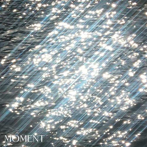 PARASTAEV - MOMENT