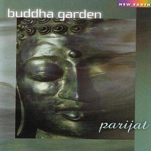 Parijat - Returning Home