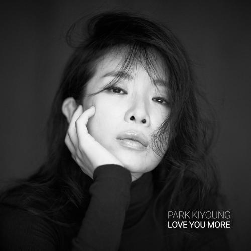 Park Ki Young - Blue sky