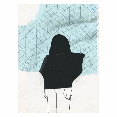 Shadows - Parks, Squares And Alleys