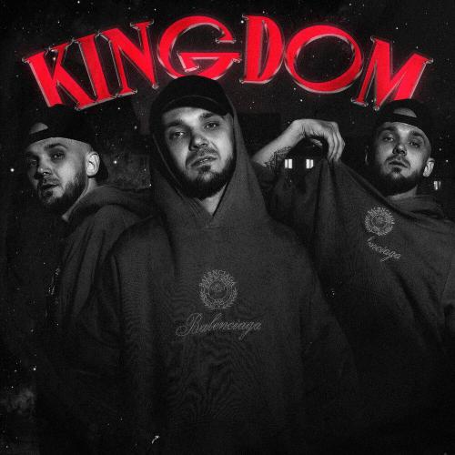 KINGDOM - Parla