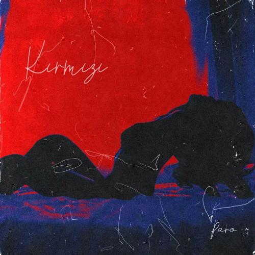 Paro - KIRMIZI