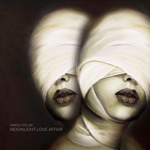 Parov Stelar - Candy Girl (Late Night Mix)