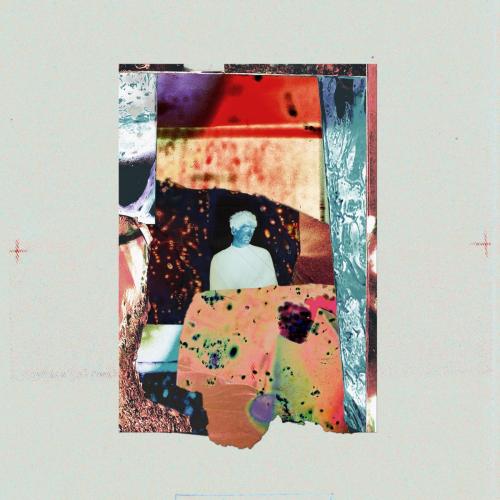 Parra for Cuva - Juno (Henry Green Remix)