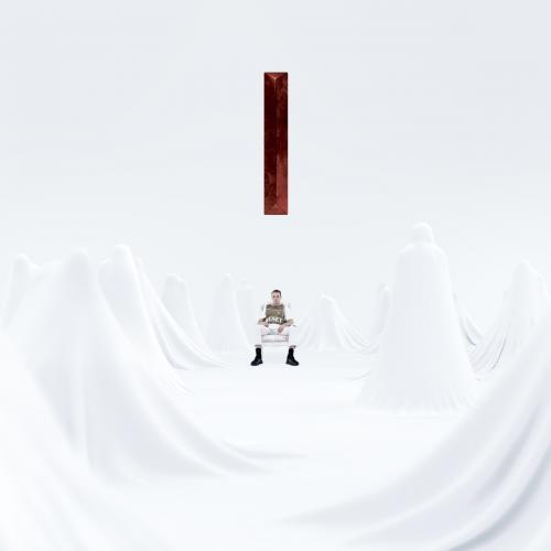 Party Favor feat. Masn - Anxious