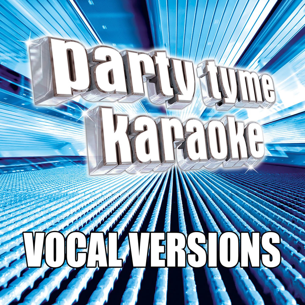 Jackie Chan (Made Popular By Tiesto & Dzeko - Party Tyme Karaoke