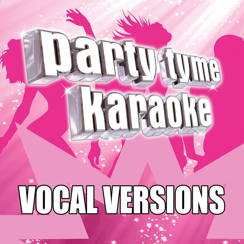 Work (Made Popular By Rihanna Ft. Drake) [Vocal Version] - Party Tyme Karaoke