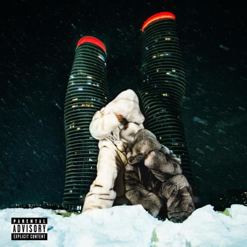 PARTYNEXTDOOR, Drake & Yebba - DIE TRYING