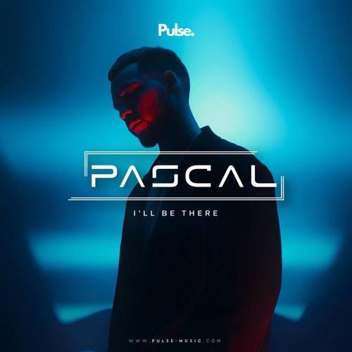 Pascal - I'll Be There (Extended Mix)