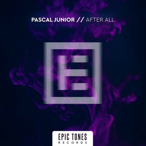 After All - Pascal Junior
