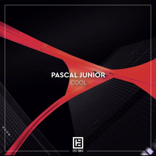 Cool - Pascal Junior