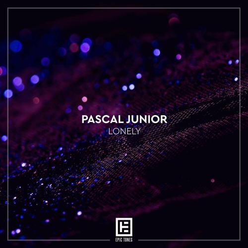 Pascal Junior - Lonely