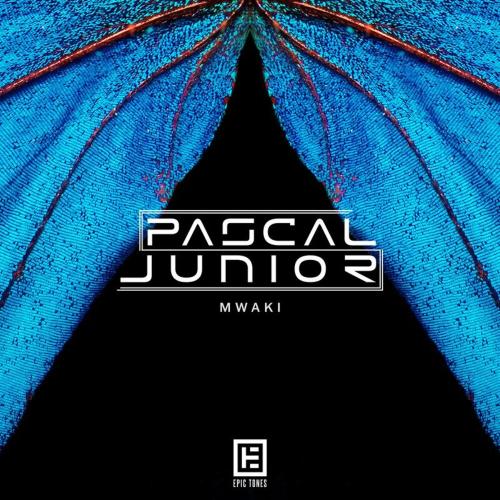 Pascal Junior - Mwaki