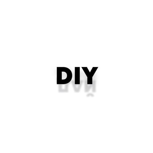 DIY - Паша Чемп, DefKilla