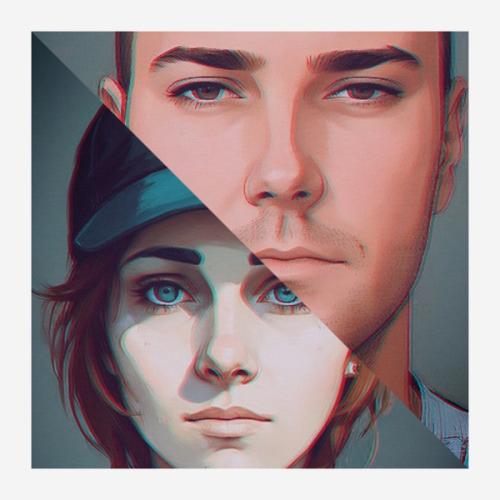 Паша Proorok & Степашка - Ночь унесёт