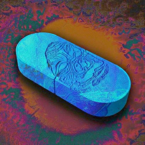 Паша Техник & HAAZ - NO DRUG$ 2