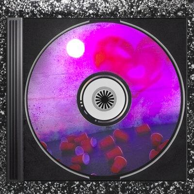 Заплачу - Pashik