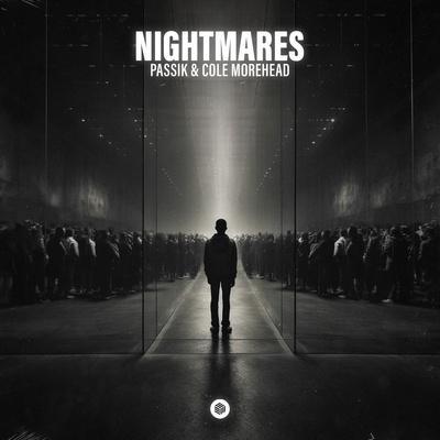 PASSIK, Cole Morehead - Nightmares