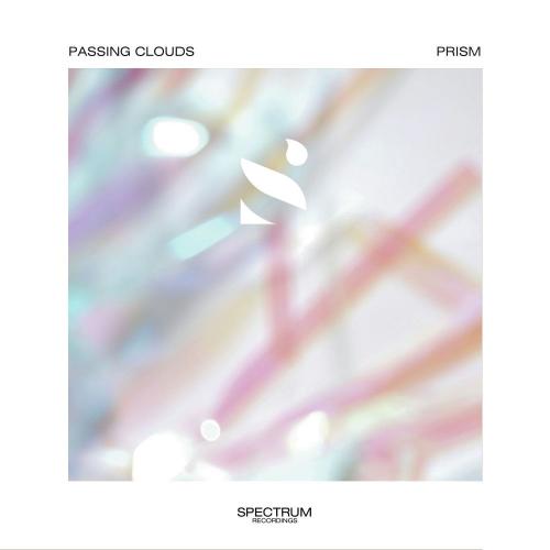 Prism - Passing Clouds