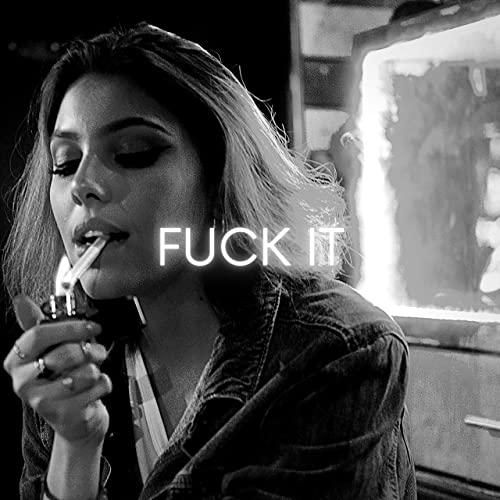 PASSION - FK IT