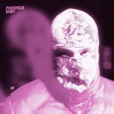 PASSMOUR - BABY