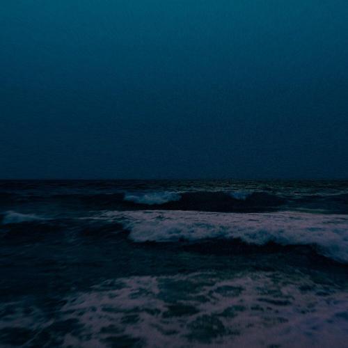 Past Day, electrolead. - Uncertain Love