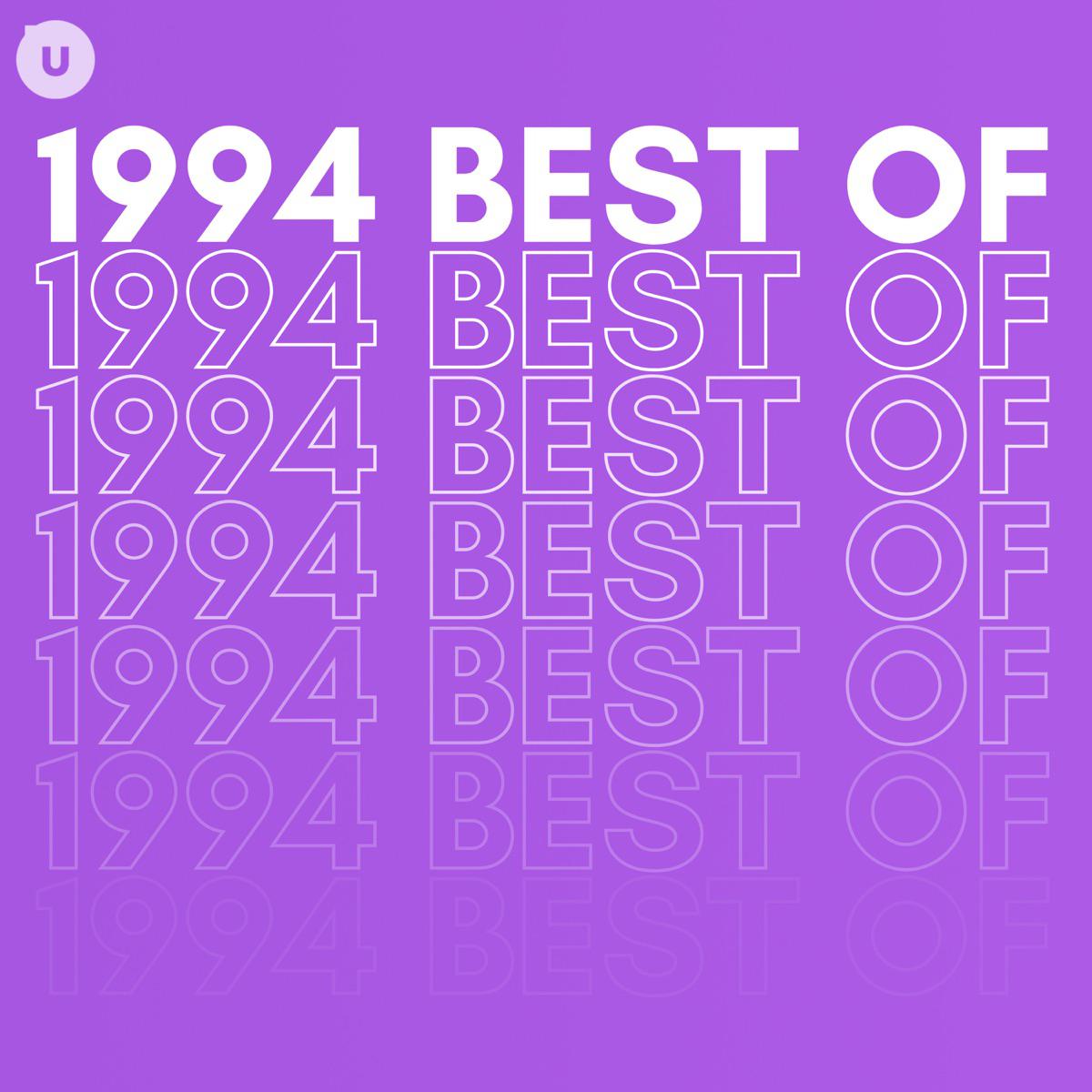 Baby Come Back (feat. Ali Campbell & Robin Campbell) - Pato Banton & The Reggae Revolution