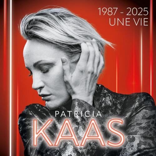 Les Yeux de ma Mère - Patricia Kaas