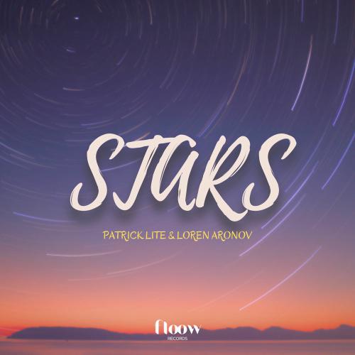Patrick Lite & Loren Aronov - Stars
