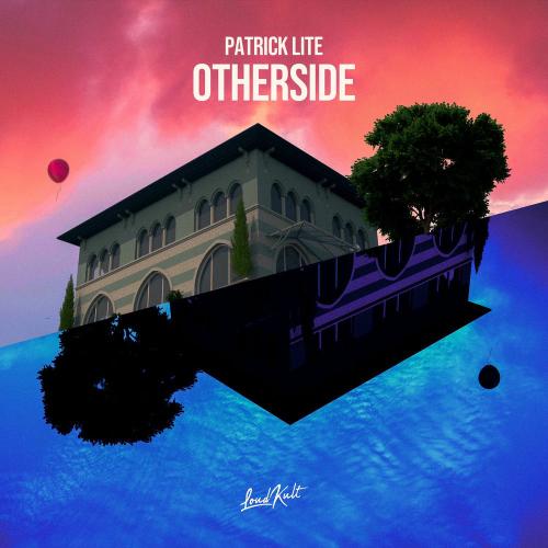 Patrick Lite - Otherside