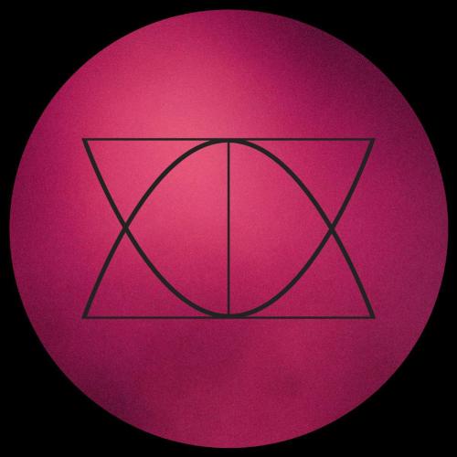 Patrick Siech - The Primeval Atom