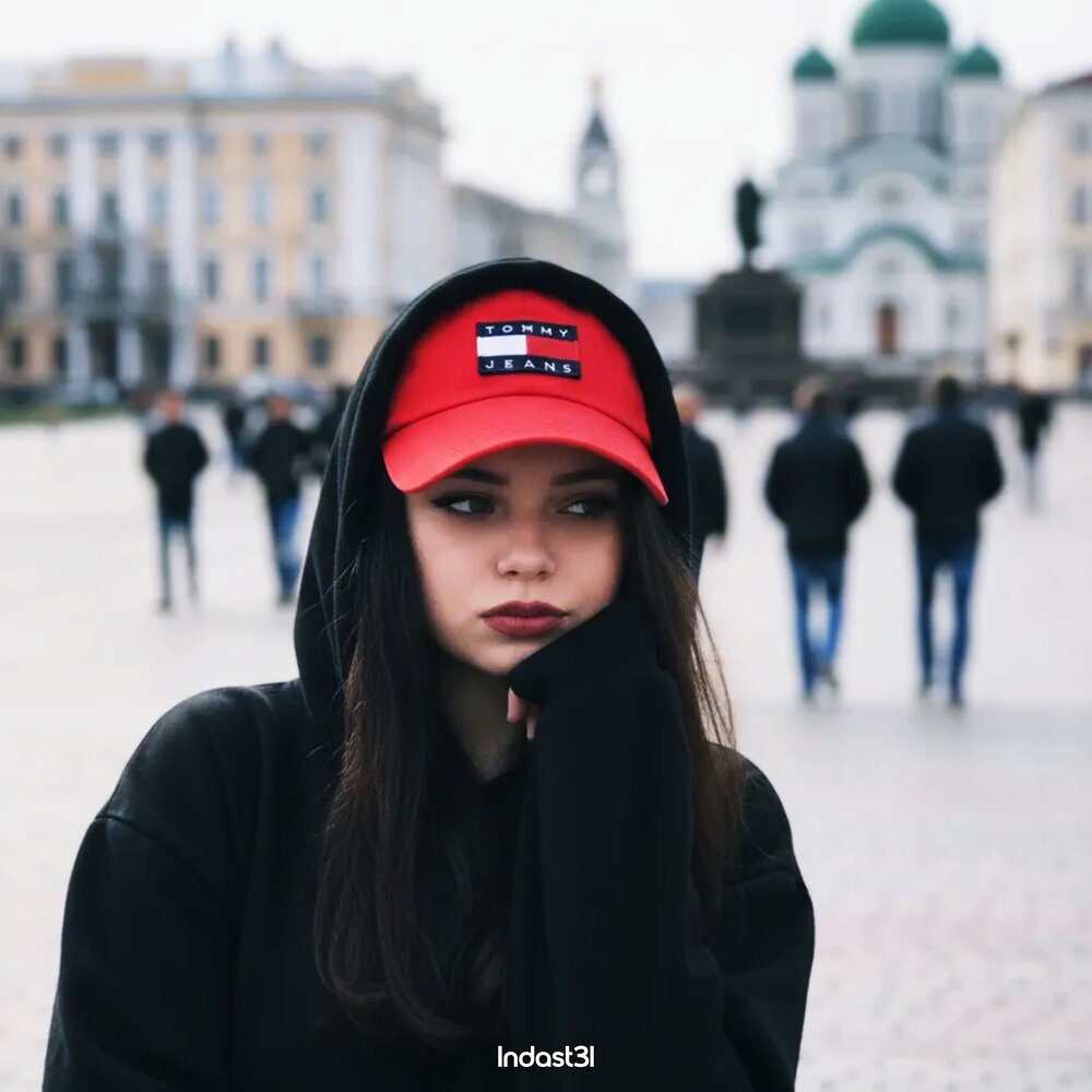 Белгород - Патриоточка
