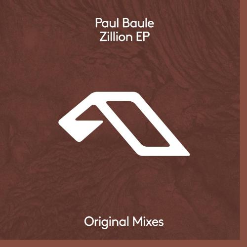 Paul Baule - Illusionist
