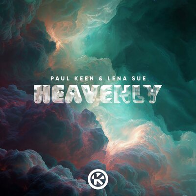 Heavenly - Paul Keen, Lena Sue