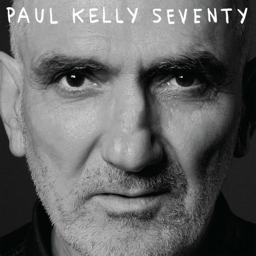 Paul Kelly - Happy Birthday, Ada Mae