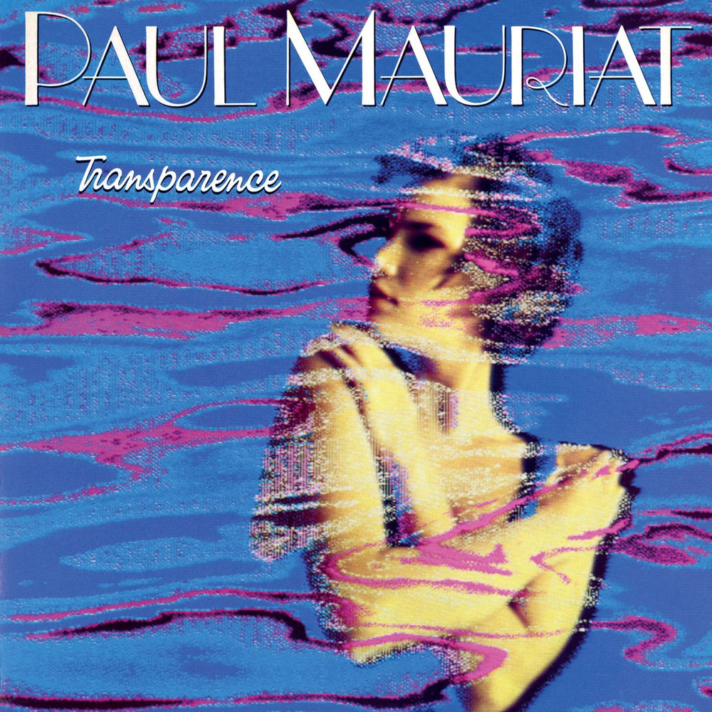 Paul Mauriat - Careless Whisper