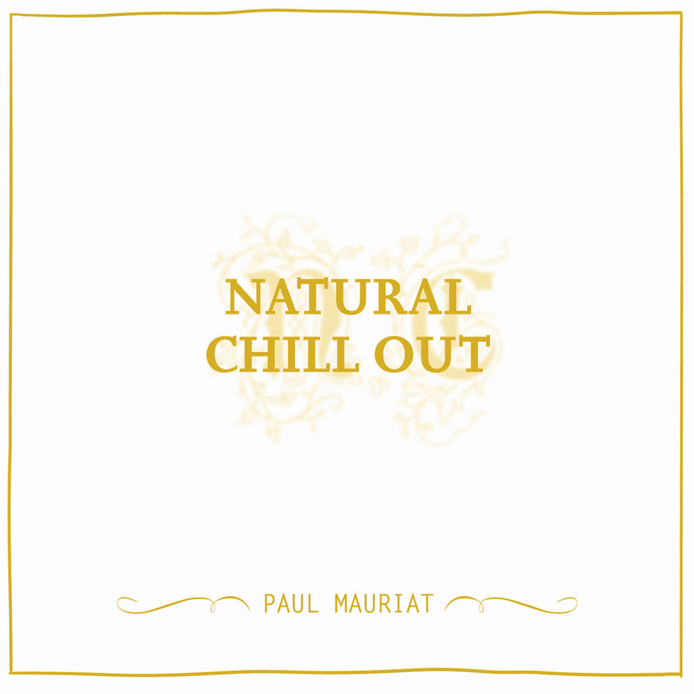 Paul Mauriat - Sinfonia _Patetica_