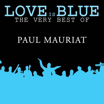 Andante (from Piano concerto nº21) - Paul Mauriat, Вольфганг Амадей Моцарт