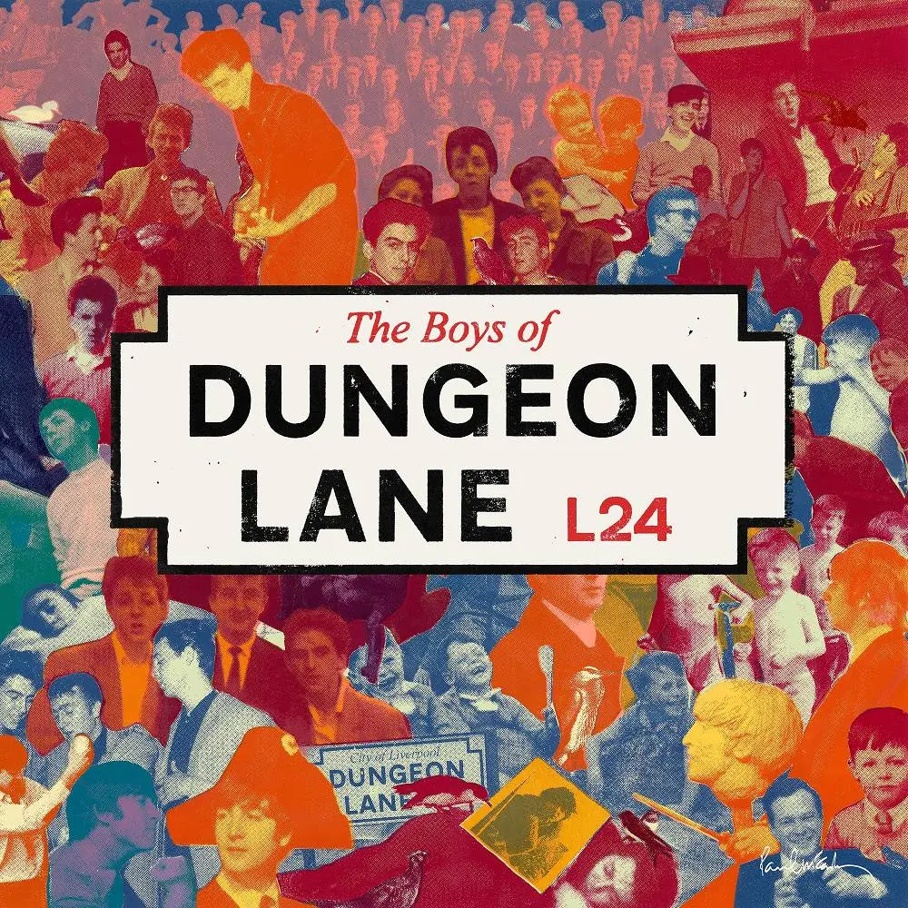 As You Lie There - Paul McCartney