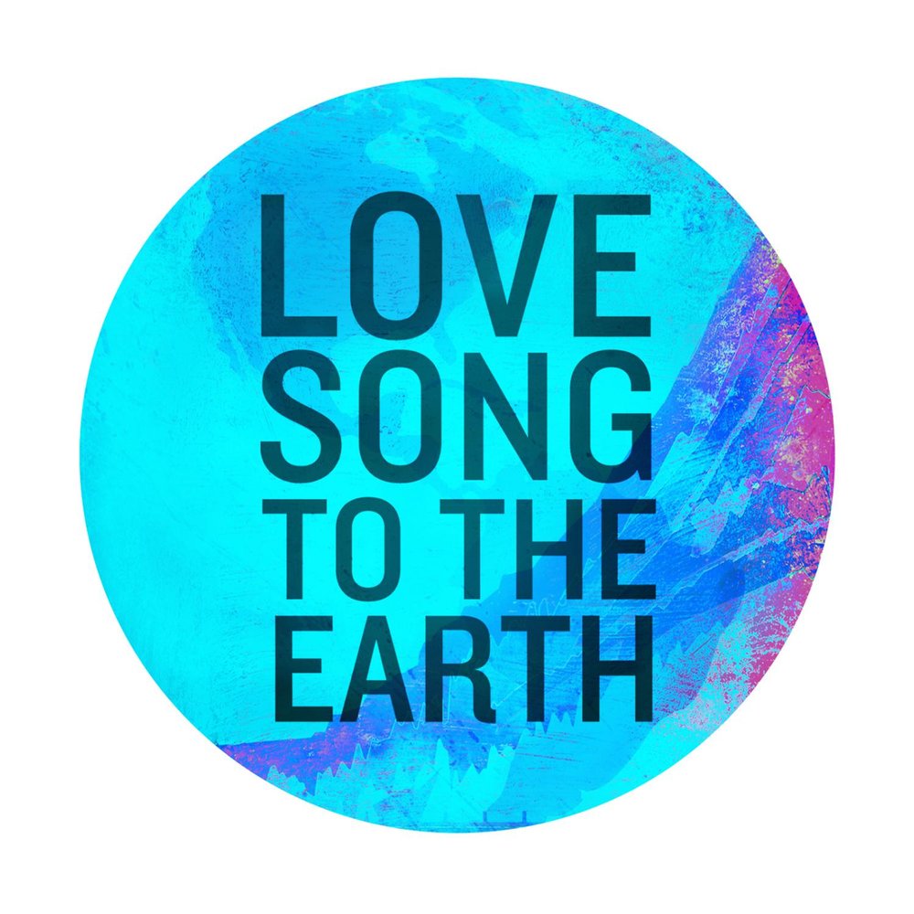 Love Song to the Earth (Rico Bernasconi Radio Mix) - Paul McCartney