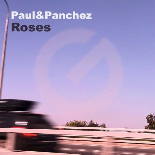 Paul&Panchez - Roses