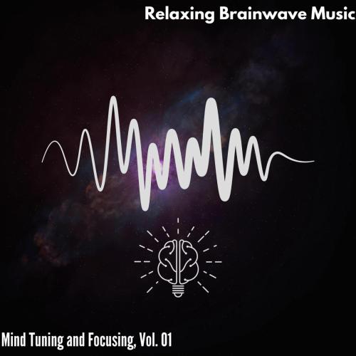 Paul Peace Meditation Library - A Night to Sleep (Dreamless Delta Waves)