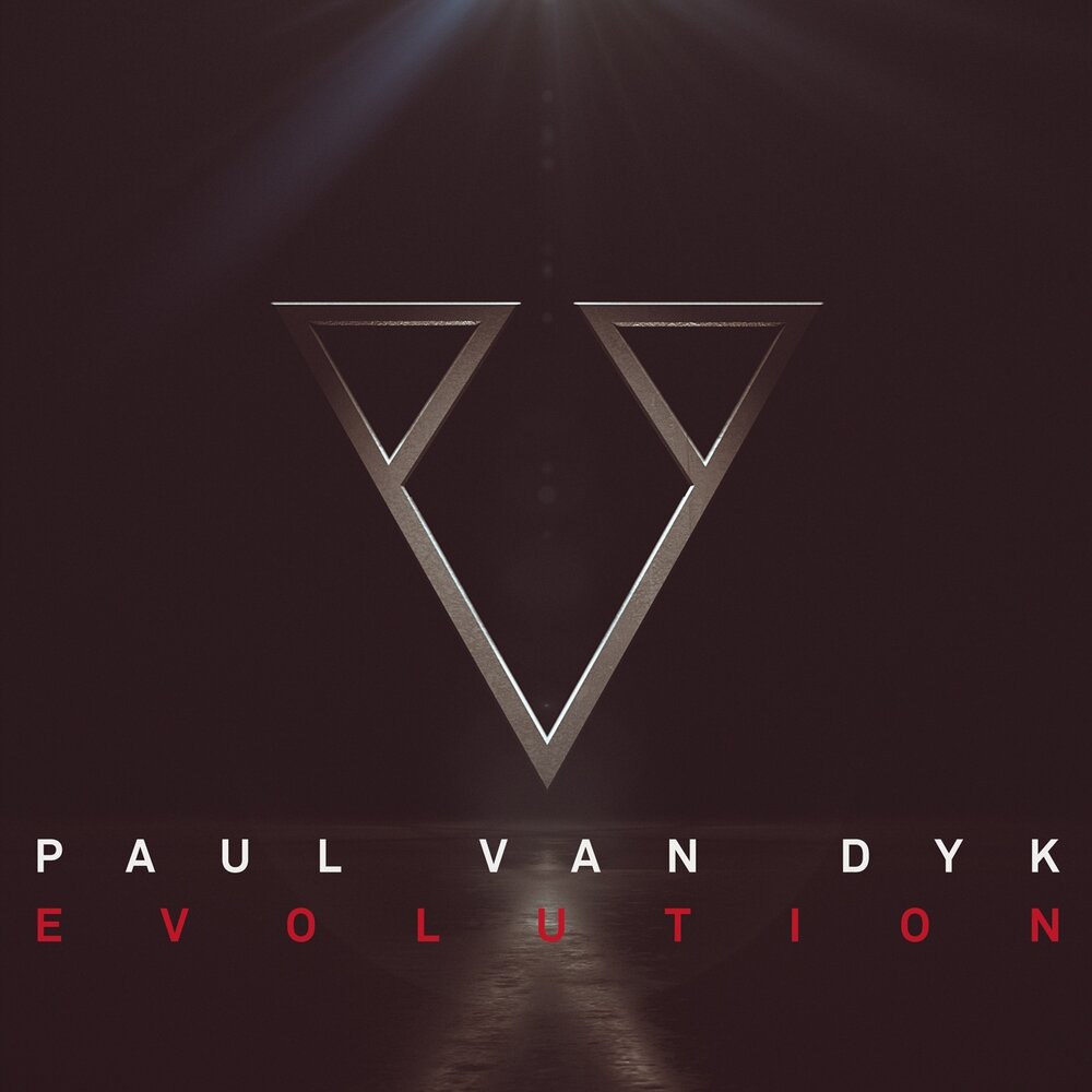 Verano - Paul van Dyk, Austin Leeds
