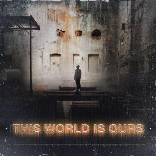Paul van Dyk, Julia Westlin - Beautiful